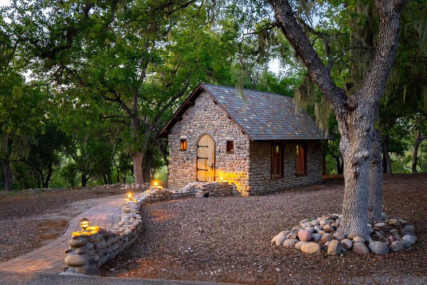 More Photos Of 76525 Interlake Rd, Bradley Land For Sale