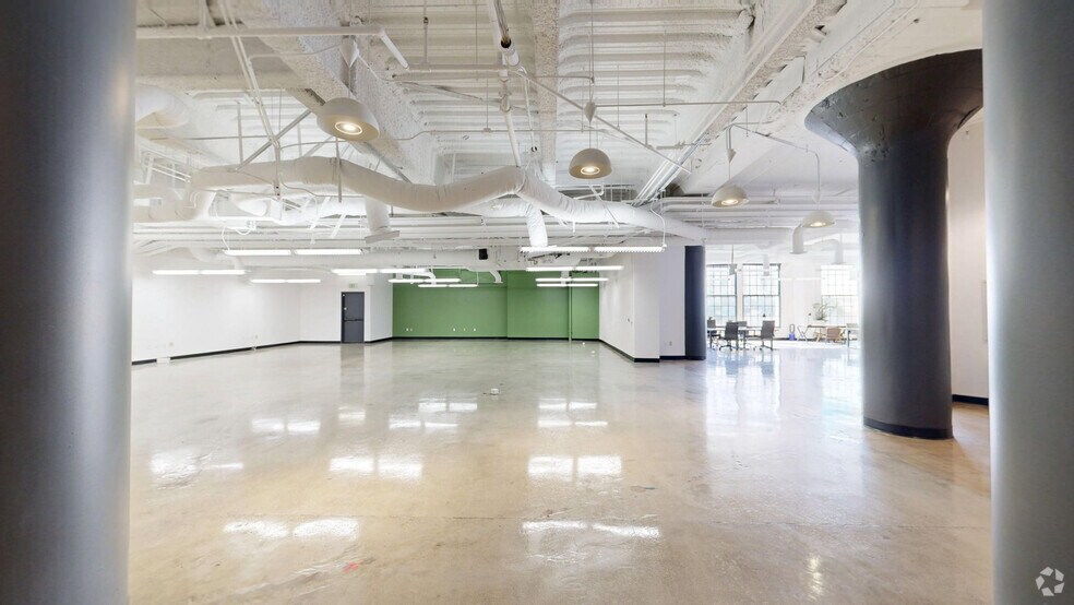 Photo of 1st Floor Ste Grand Gallery Suite