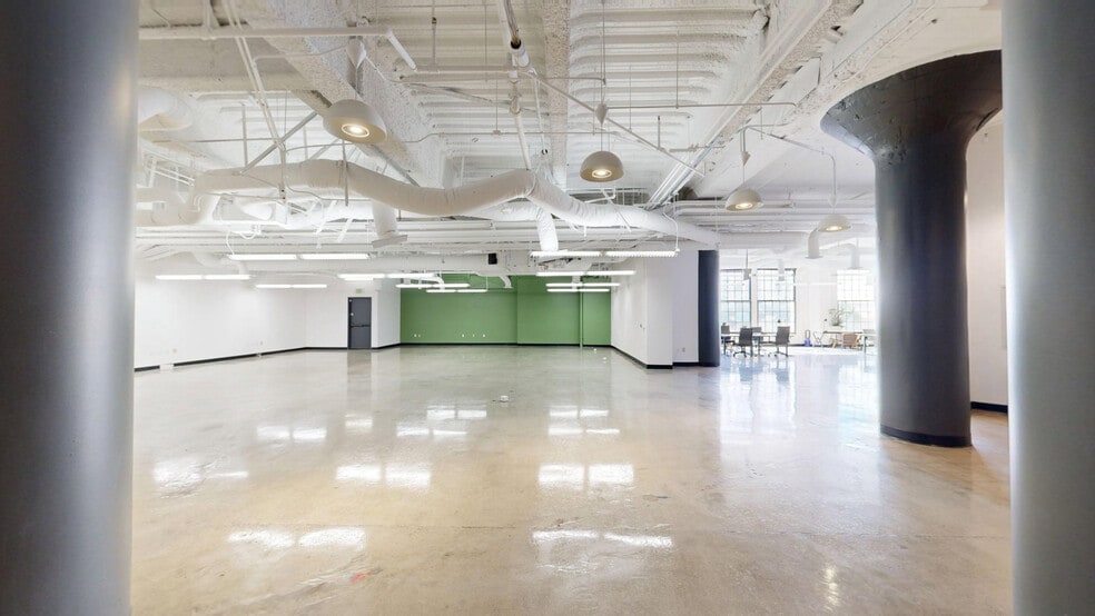 More Photos Of 1000 Van Ness Ave, San Francisco Apartments For Lease