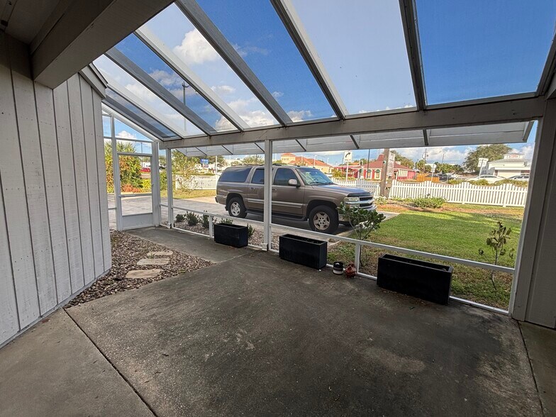 More Photos Of 1191 Rockledge Blvd, Rockledge Medical For Lease