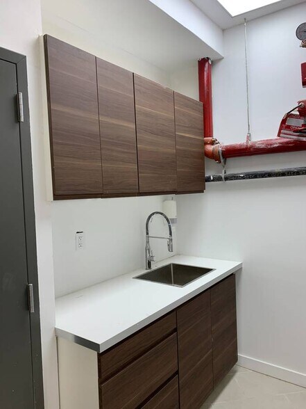 More Photos Of 8501 New Utrecht Ave, Brooklyn Storefront Retail Office For Lease