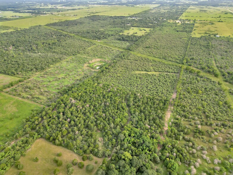 More Photos Of 868 Lisa Mae rd, Bellville Land For Sale