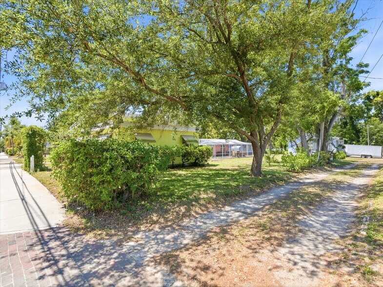 More Photos Of , Safety Harbor Land For Sale