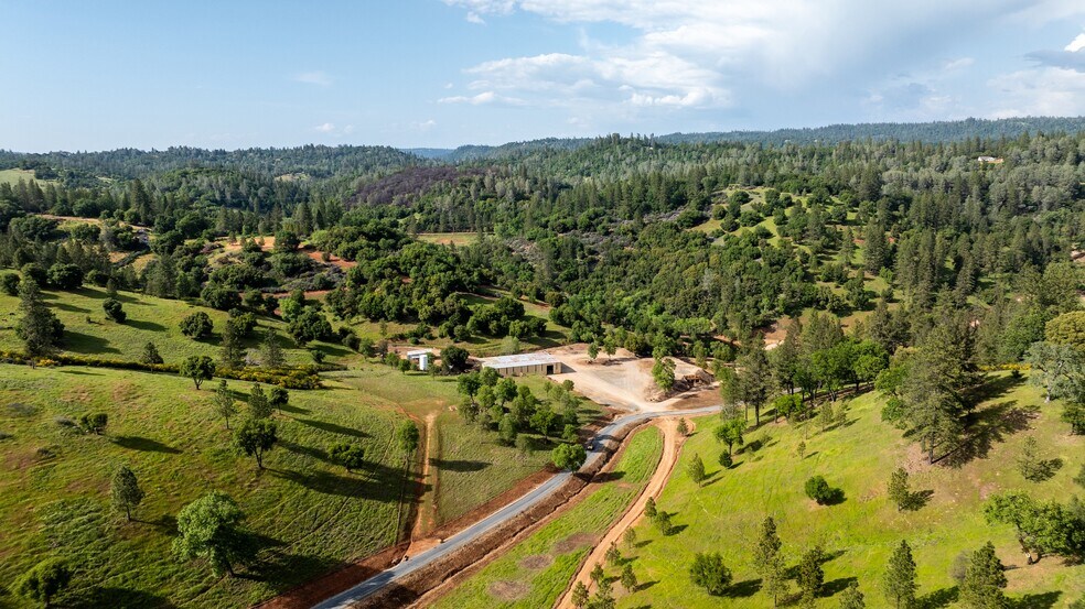 More Photos Of 5160 Scarlet Oak, Greenwood Land For Sale