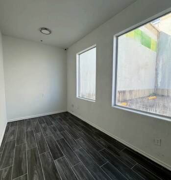 More Photos Of 9800 Keystone, Pharr Warehouse For Sale