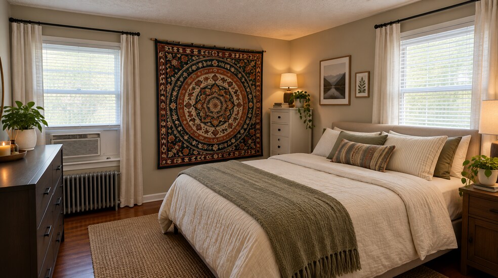 More Photos Of , Great Neck Multifamily For Sale