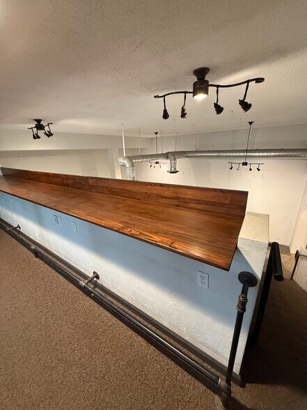 More Photos Of 3615 Main St, Riverside Storefront Retail Office For Lease