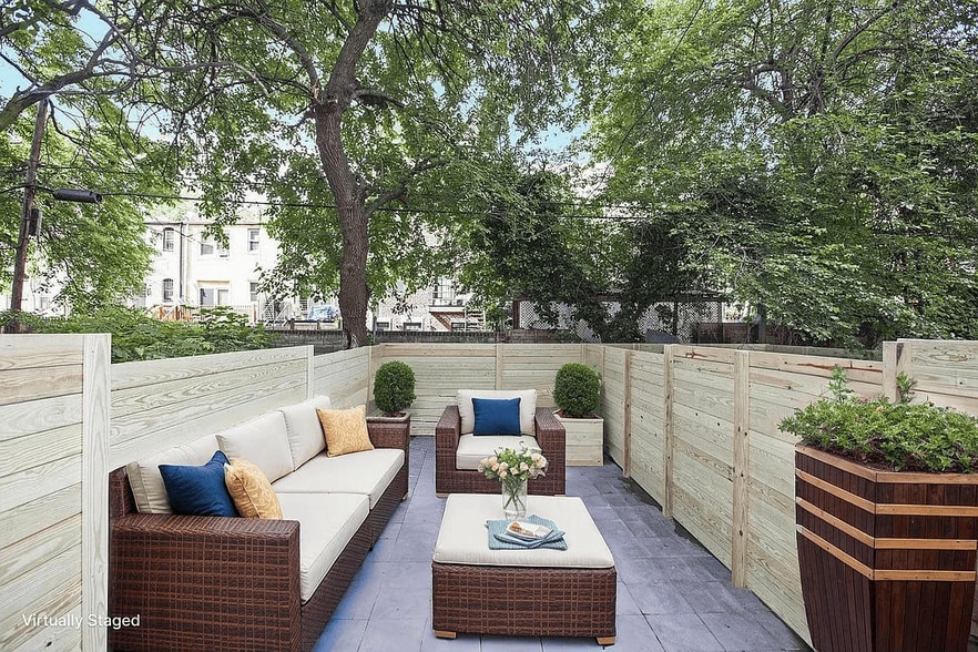 More Photos Of 370 Baltic St, Brooklyn Apartments For Sale