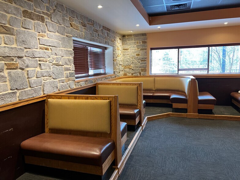 More Photos Of 3750 Hamilton Blvd, Allentown General Retail For Sale