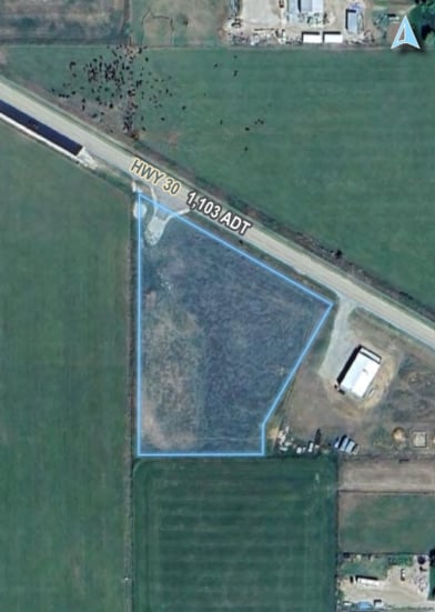 More Photos Of 235 N 200 E, Laketown Self Storage For Sale