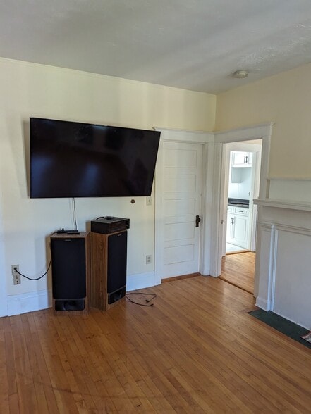 More Photos Of , Worcester Multifamily For Sale