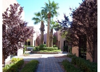 More Photos Of 6220 McLeod Dr, Las Vegas Office For Lease
