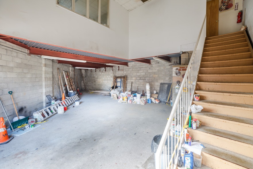 More Photos Of 1789 84th St, Brooklyn Warehouse For Sale