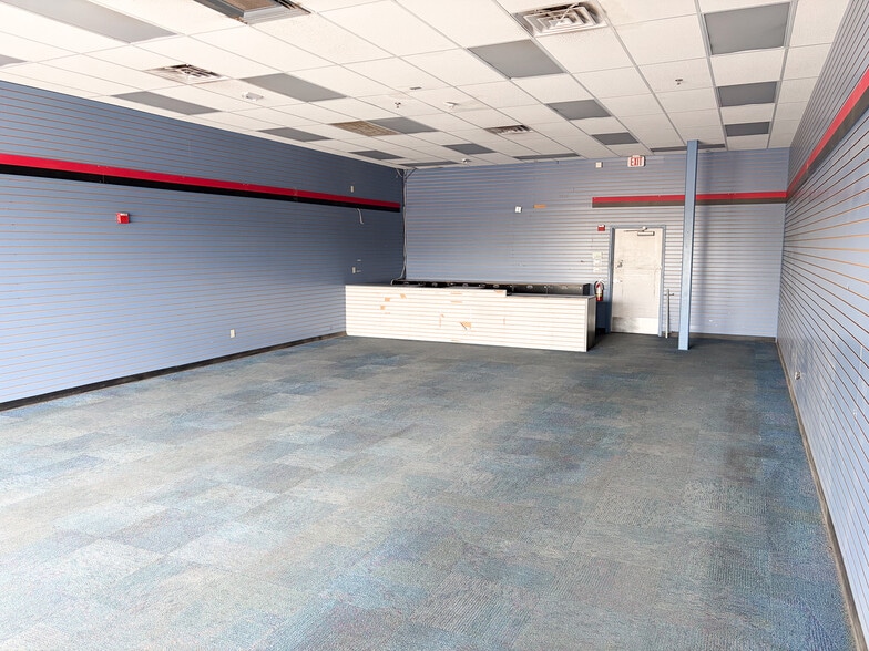 More Photos Of 1800-1803 7th St, Lubbock Unknown For Lease