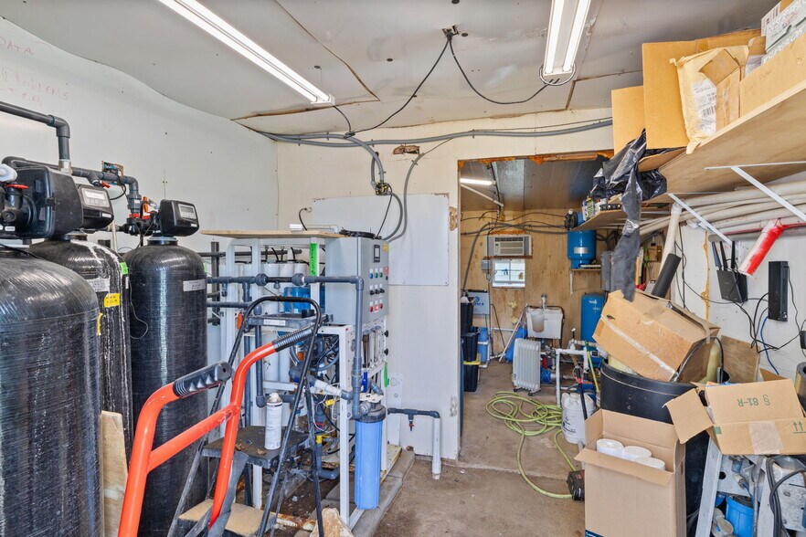 More Photos Of , Dripping Springs Unknown For Sale