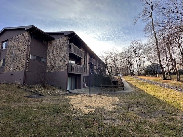 More Photos Of 322 S 2nd St, Palmyra Apartments For Sale