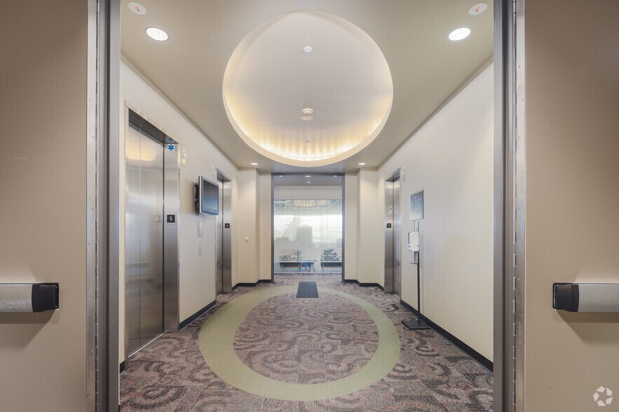 More Photos Of Hospitality Ln @ Tippecanoe, San Bernardino Unknown For Lease