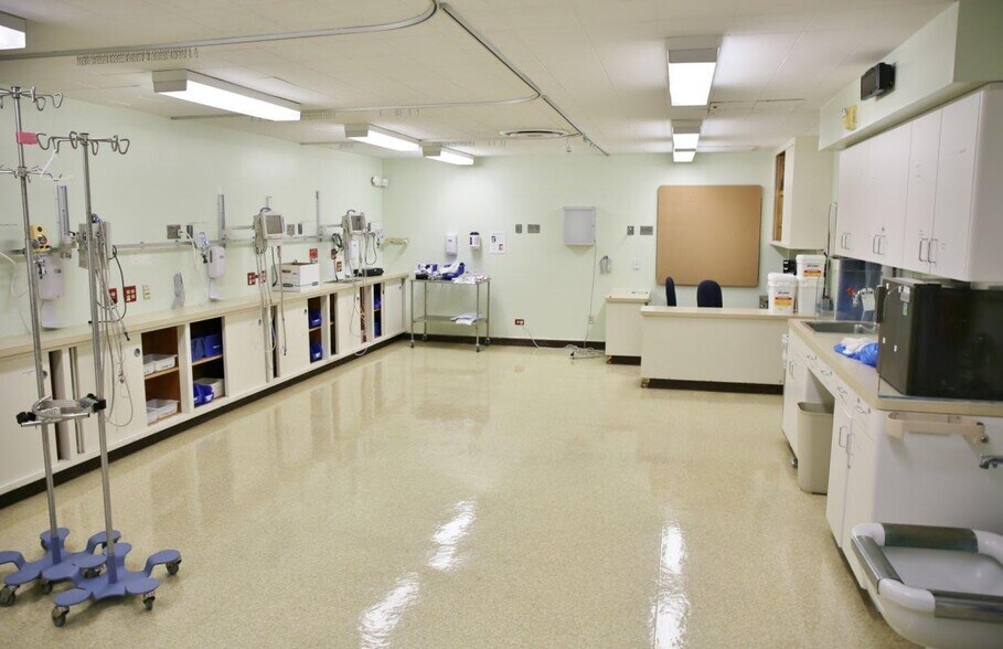 More Photos Of , Long Beach Unknown For Sale