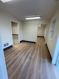 More Photos Of 3137 N Westbury Village Dr, Bloomington Warehouse For Lease