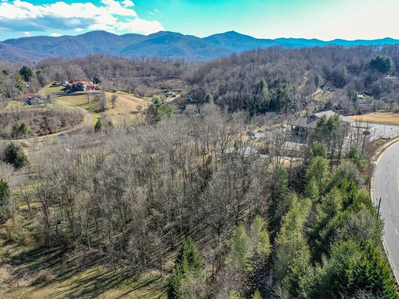 More Photos Of 000 Russ Ave, Waynesville Land For Sale