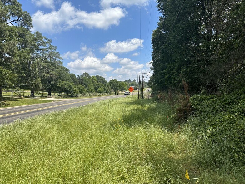 More Photos Of 4102 Van Hwy, Tyler Land For Sale