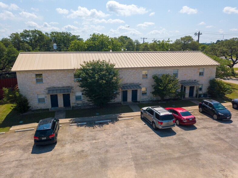 More Photos Of 114 Scofield Ave, Johnson City Apartments For Sale