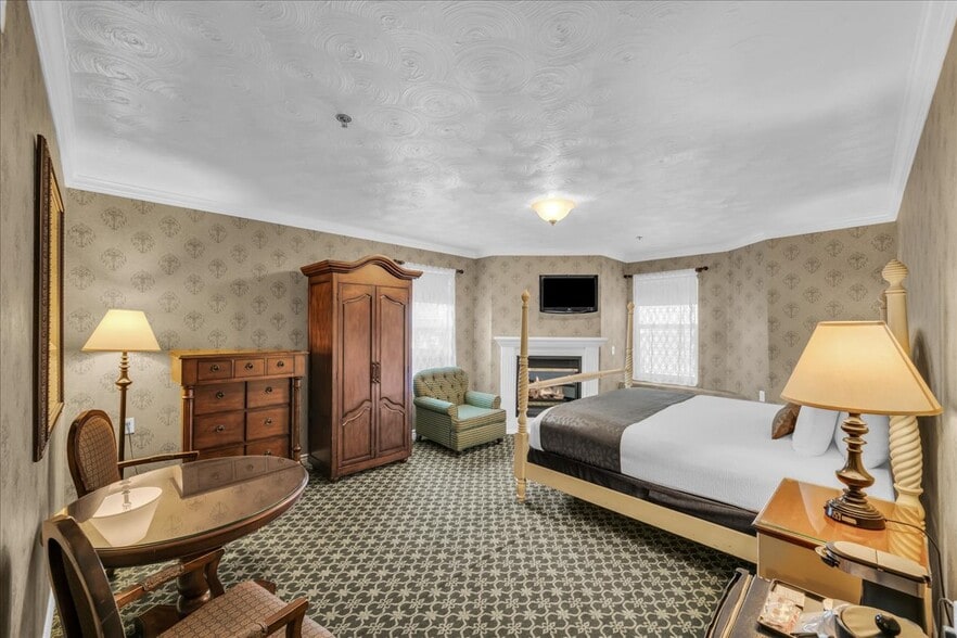 More Photos Of 190 N 300 W, Kanab Specialty For Sale