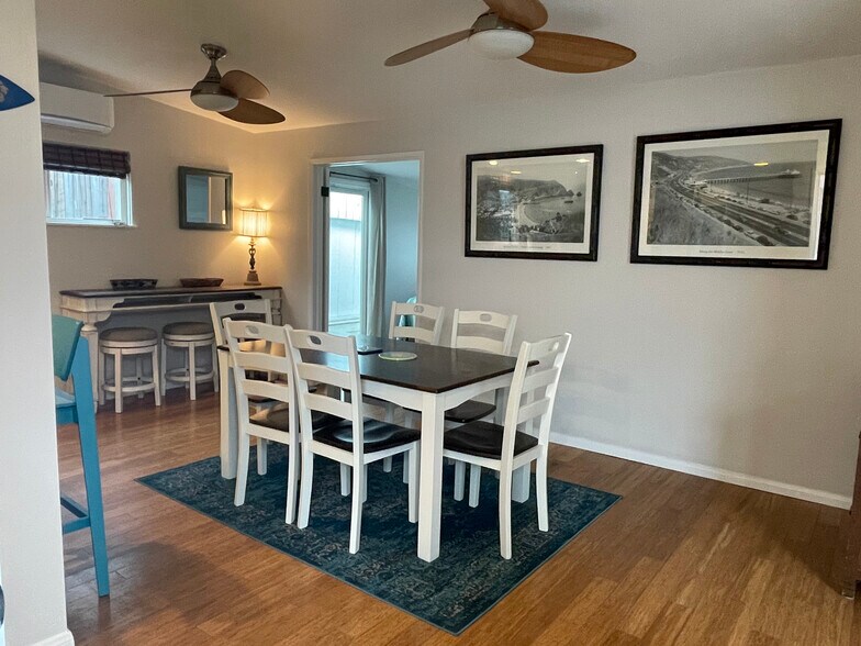 More Photos Of 133 Avenida Granada, San Clemente Medical For Sale