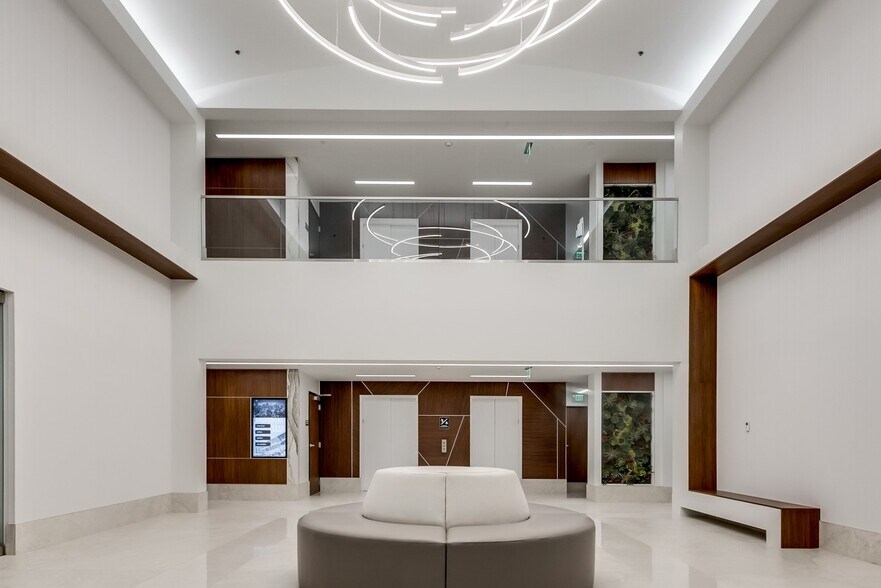 More Photos Of 1110 Cottonwood Ln, Irving Medical For Lease