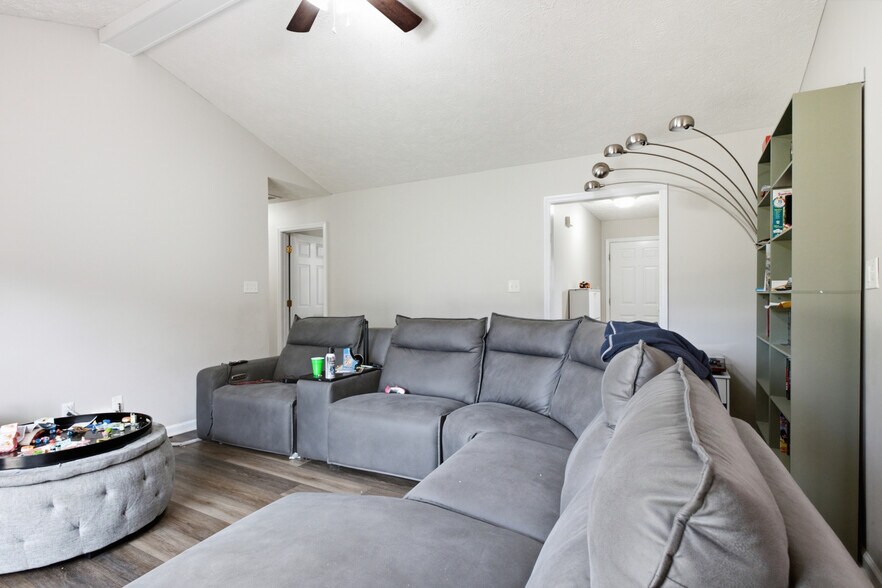 More Photos Of , Fayetteville Specialty For Sale