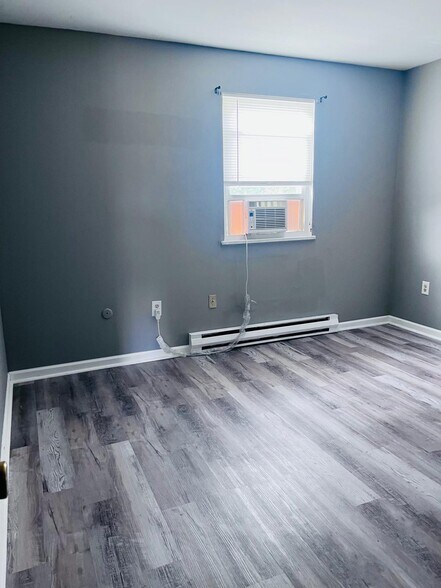 More Photos Of 34 N 21st St, Easton Apartments For Sale