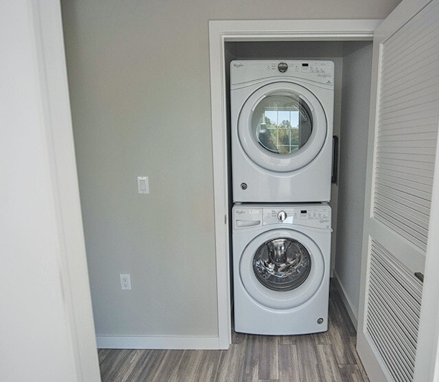 More Photos Of 62 Broadway, Woodcliff Lake Apartments For Sale