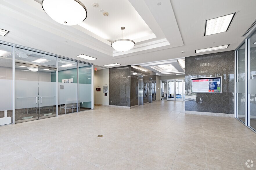 More Photos Of , Houston Office For Sale