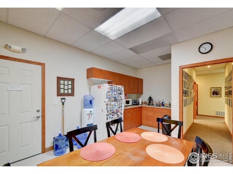 More Photos Of 8223 W 20th St, Greeley Rehabilitation Center For Sale