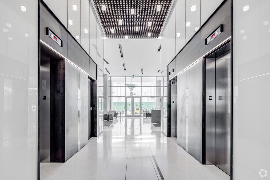 More Photos Of 333 S Garland Ave, Orlando Coworking Space