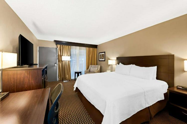 More Photos Of 3120 S Limit Ave, Sedalia Hospitality For Sale