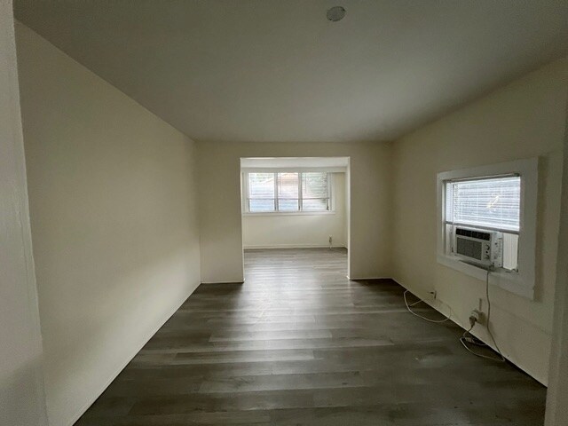 More Photos Of 329 N K St, Lake Worth Apartments For Sale