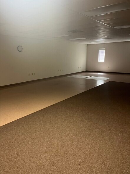 More Photos Of 2725 Gray Fox Rd, Monroe Light Distribution For Sale