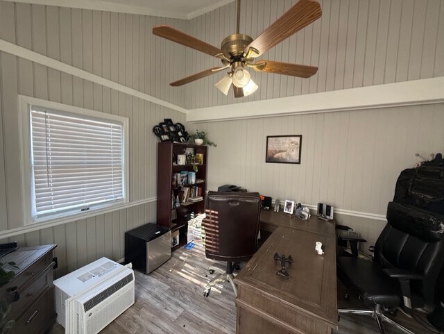 More Photos Of 111 Naylor St, Salisbury Office For Sale