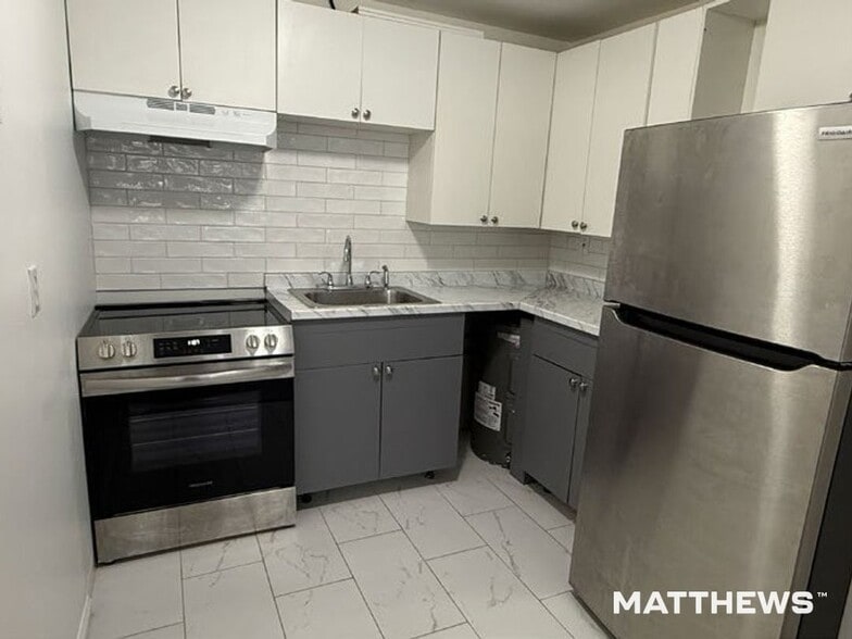 More Photos Of 590 Bergen Ave, Jersey City Apartments For Sale