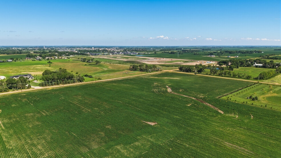 More Photos Of 47298 272nd st, Sioux Falls Land For Sale