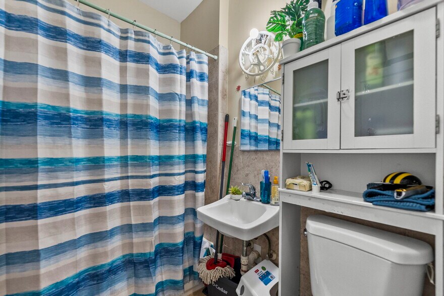 More Photos Of 143-149 Prospect Ave, Irvington Apartments For Sale