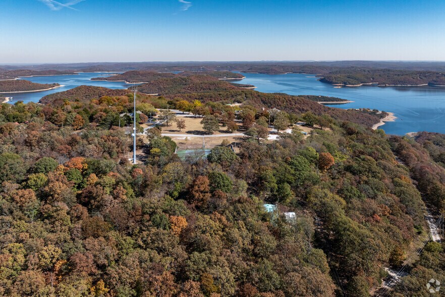 More Photos Of 12483 Lodge Dr, Garfield Land For Sale