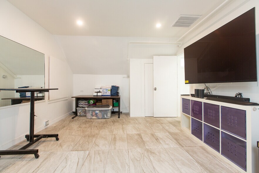 More Photos Of 757 Pier Ave, Santa Monica Office For Sale