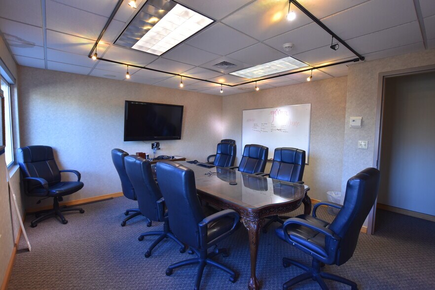 More Photos Of 7324 Noah Reid Rd, Chattanooga Schools For Sale