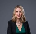 Melissa Molyneaux
