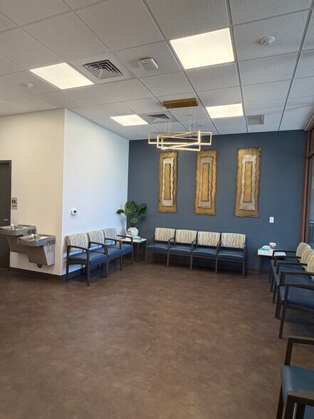 More Photos Of 5983 E Grant Rd, Tucson Medical For Sale