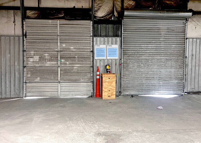 More Photos Of 4304 Sudan Dr, Augusta Warehouse For Lease