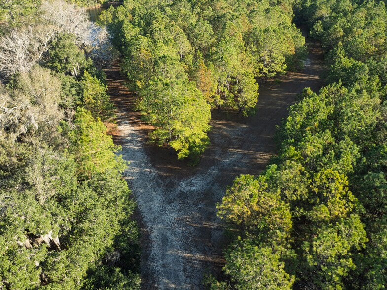 More Photos Of 1007 May River Rd, Bluffton Land For Sale