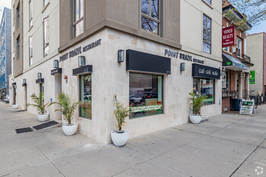 More Photos Of 3801 31st Ave, Astoria Apartments For Sale